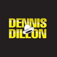 Dennis Dillon Co. logo