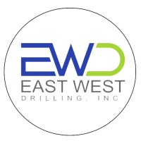 East West Drilling, Inc logo