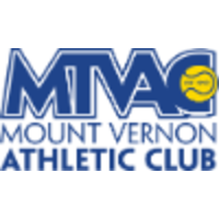 Mount Vernon Athletic Club logo