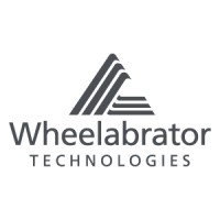 Wheelabrator Technologies logo