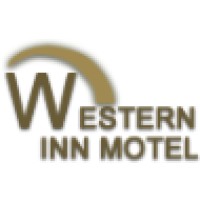 Western Inn Motel logo