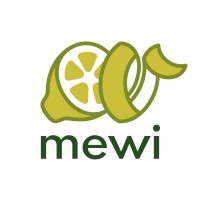 Mewi logo