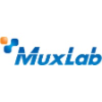 MuxLab logo