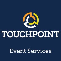 Touchpoint Meeting Services Pty Ltd logo