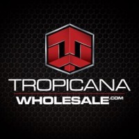 Tropicana Wholesale (Tropicana Health And Fitness Ltd)