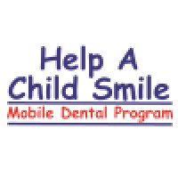 Image of Mark Shurett DDS, PC dba Help A Child Smile
