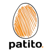 Image of Patito