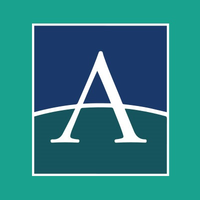 Amherst InsightLabs logo