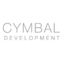 Cymbal Development logo