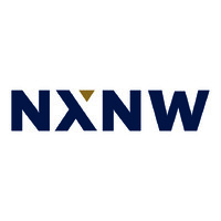 NXNW Consulting logo