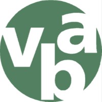 Vermont Bar Association logo
