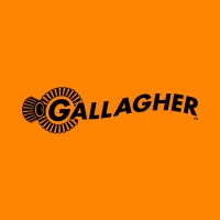 Image of Gallagher Security