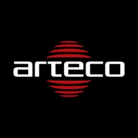 Arteco Global logo