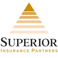 Superior Insurance Partners logo