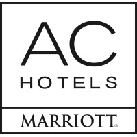 AC Hotel By Marriott Oklahoma City Bricktown logo