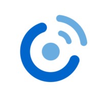 Connect Auto logo