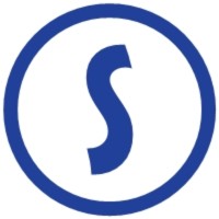 Seven Seas Shipping USA Inc. logo