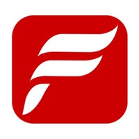 Frintz logo
