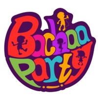Bachaa Party logo