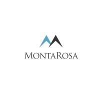 MontaRosa logo