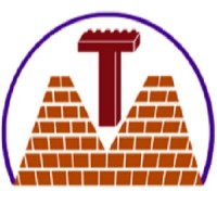 SUZHOU CMT ENGINEERING CO., LTD. logo