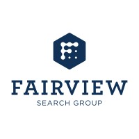 Fairview Search Group, LLC logo