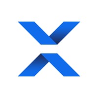 EliteX logo