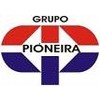 Pioneira logo