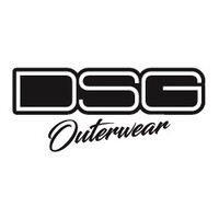 DSG Outerwear logo