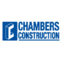 Image of Chambers Construction Co.