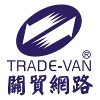 TradeVan logo