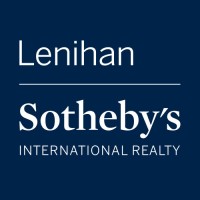 Lenihan Sotheby's International Realty logo