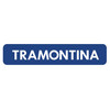 Tramontina USA Inc logo