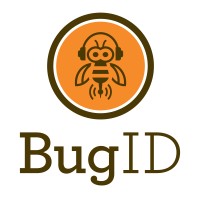 Bug ID, Inc. logo