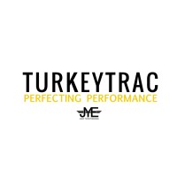 TurkeyTrac logo
