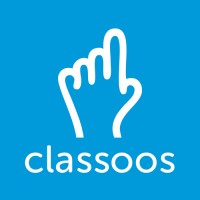 Classoos logo