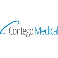 Contego Medical, Inc. logo