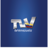 EVTV logo