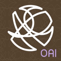 OASIS Answers, Inc. logo