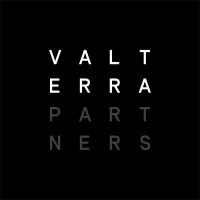Valterra Partners logo