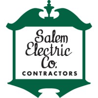 Image of Salem Electric Company, Inc.