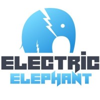Electric Elephant Games LTD logo