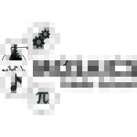 MOSAICS Public School logo