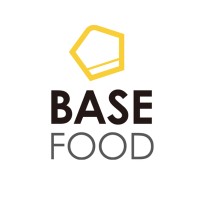Base Food Inc. logo