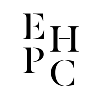 Europe Hotels Private Collection logo