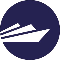 Cruise Europe logo