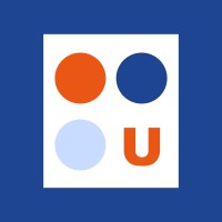 Uniformes De Guatemala logo