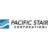 Image of Pacific Stair Corporation