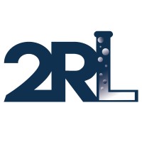 2 River Labs logo