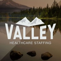 Image of Valley Healthcare Staffing